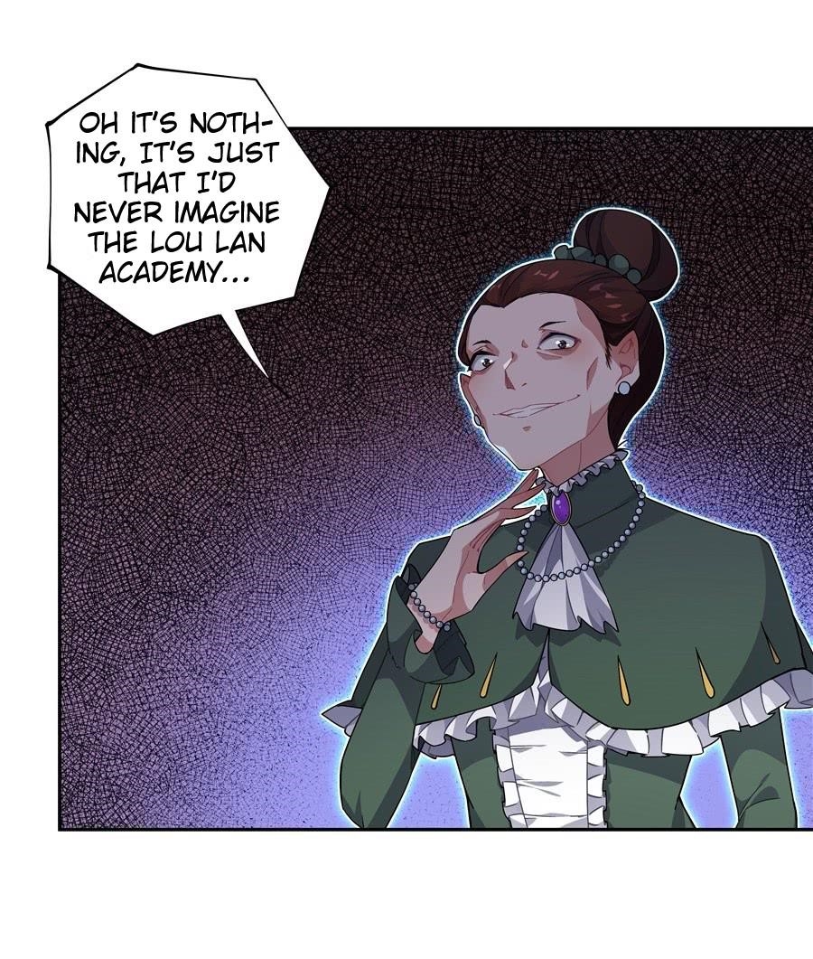 Page 37 of Chapter 26