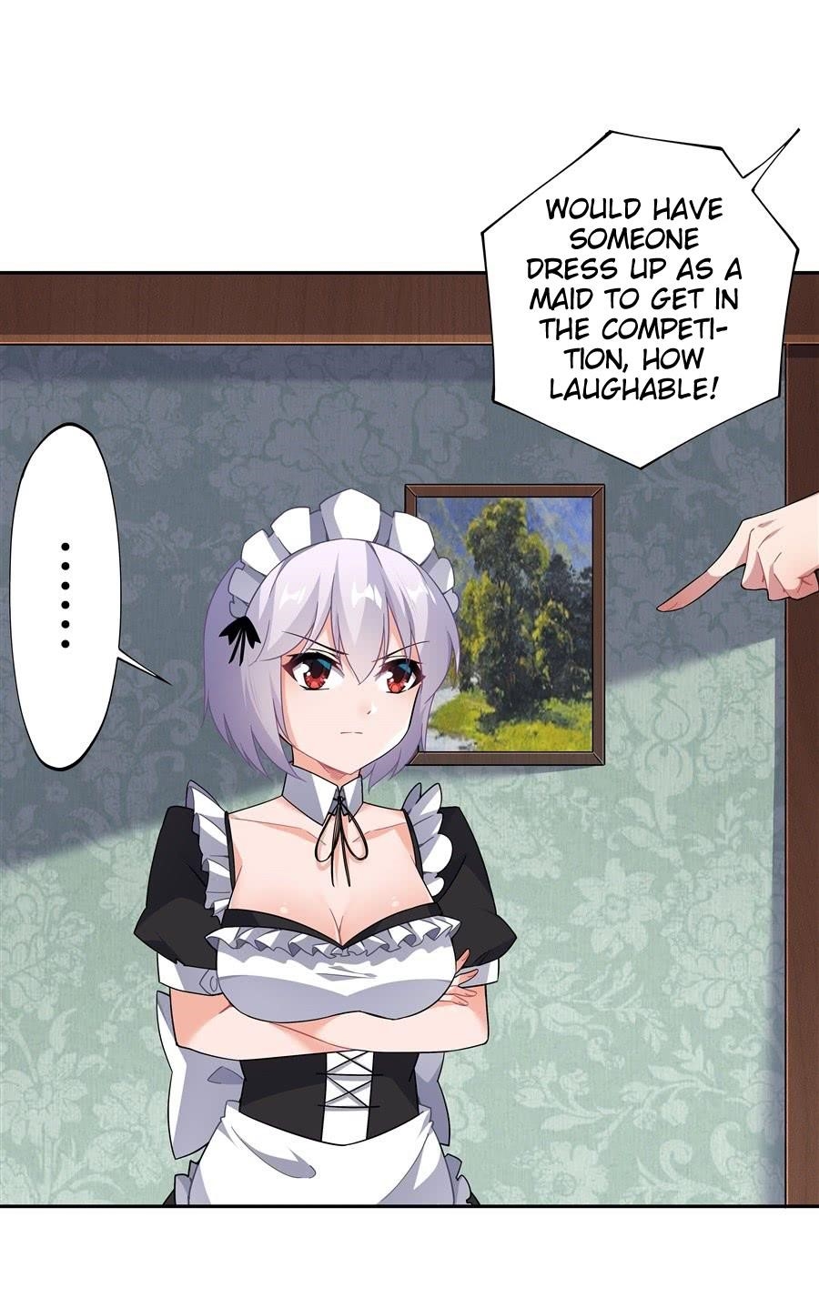 Page 38 of Chapter 26
