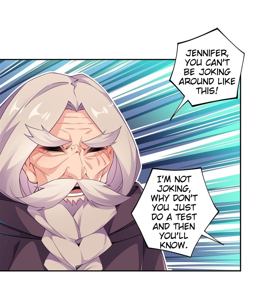 Page 39 of Chapter 26