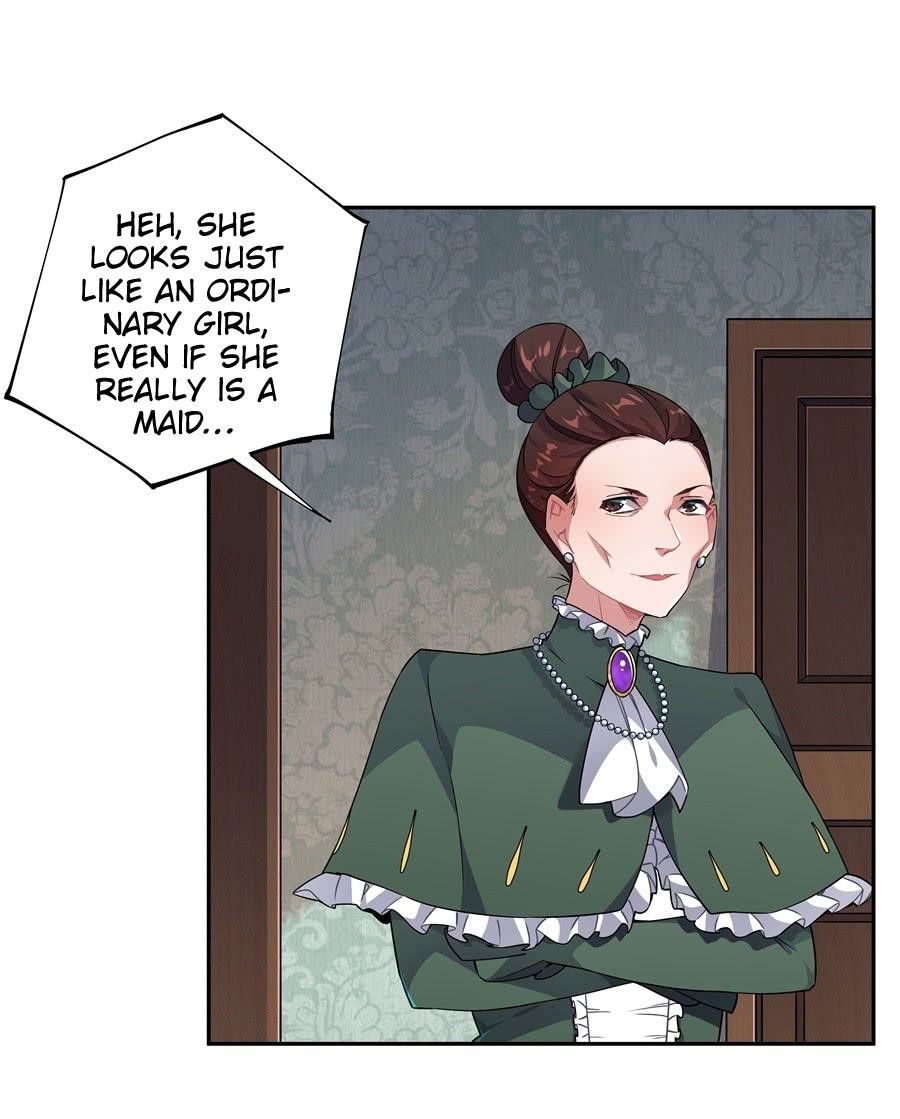 Page 40 of Chapter 26