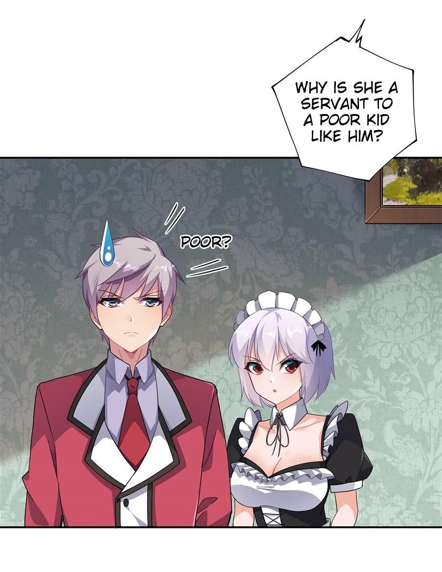 Page 41 of Chapter 26