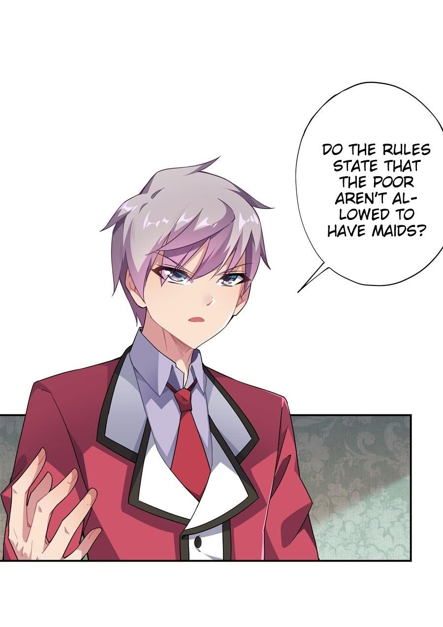 Page 42 of Chapter 26