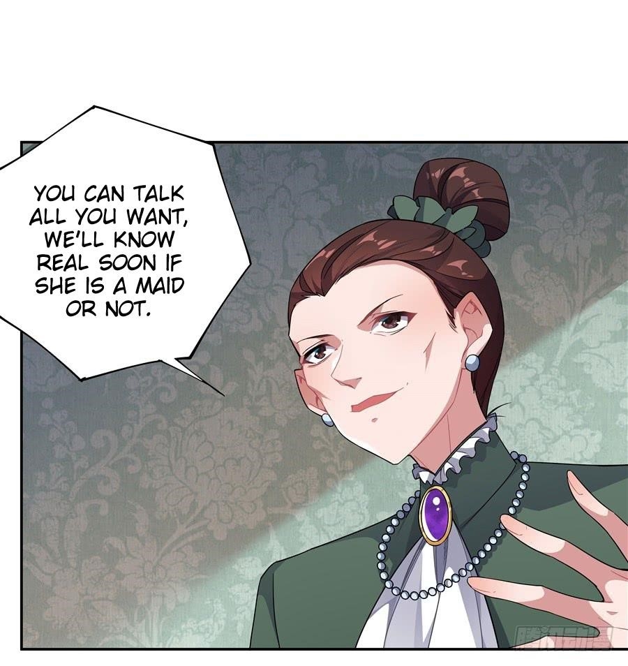 Page 43 of Chapter 26