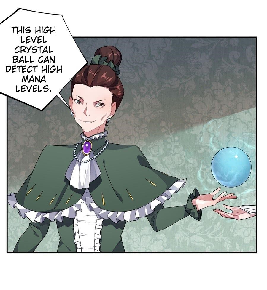 Page 44 of Chapter 26