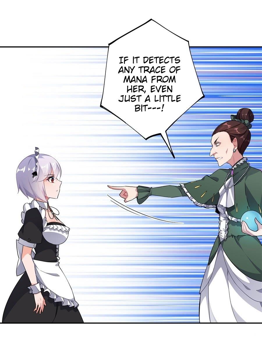 Page 45 of Chapter 26