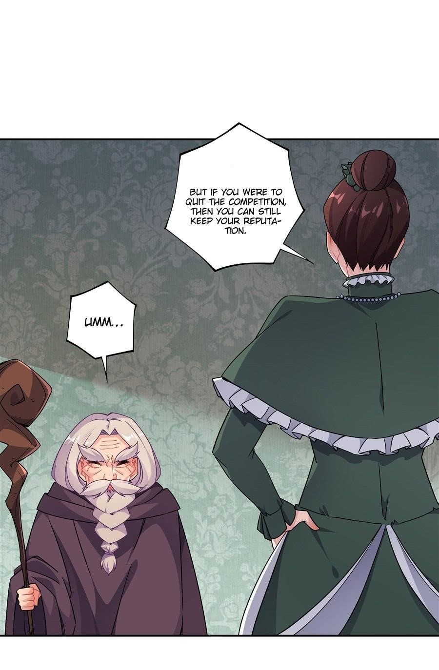 Page 47 of Chapter 26