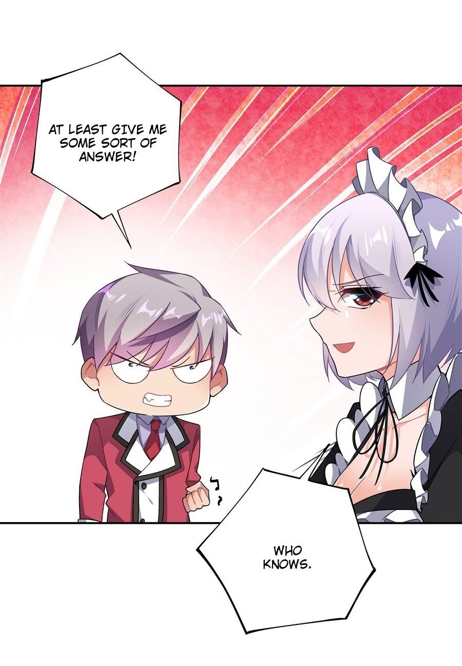 Page 49 of Chapter 26