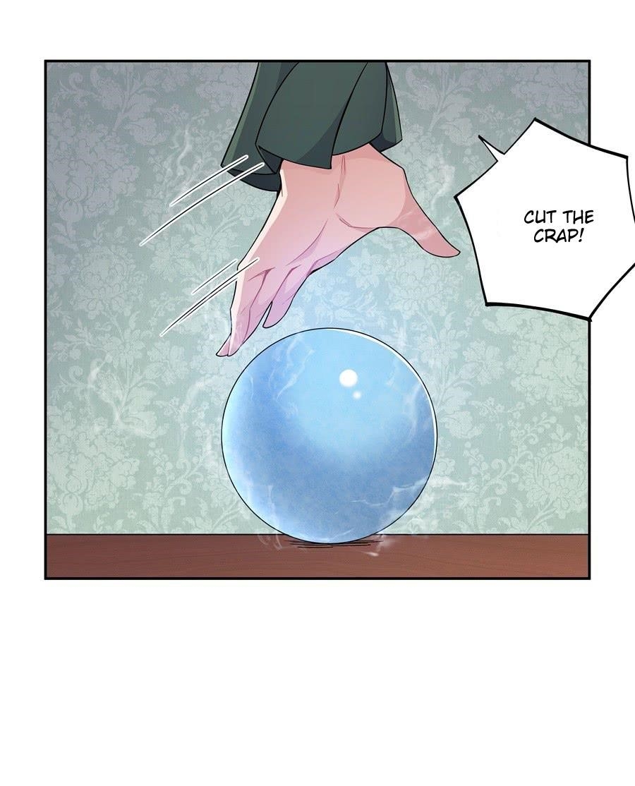 Page 50 of Chapter 26