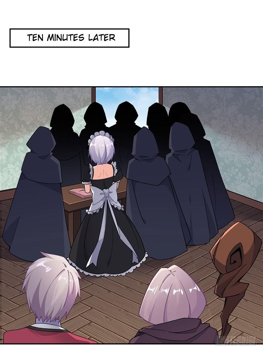 Page 1 of Chapter 27