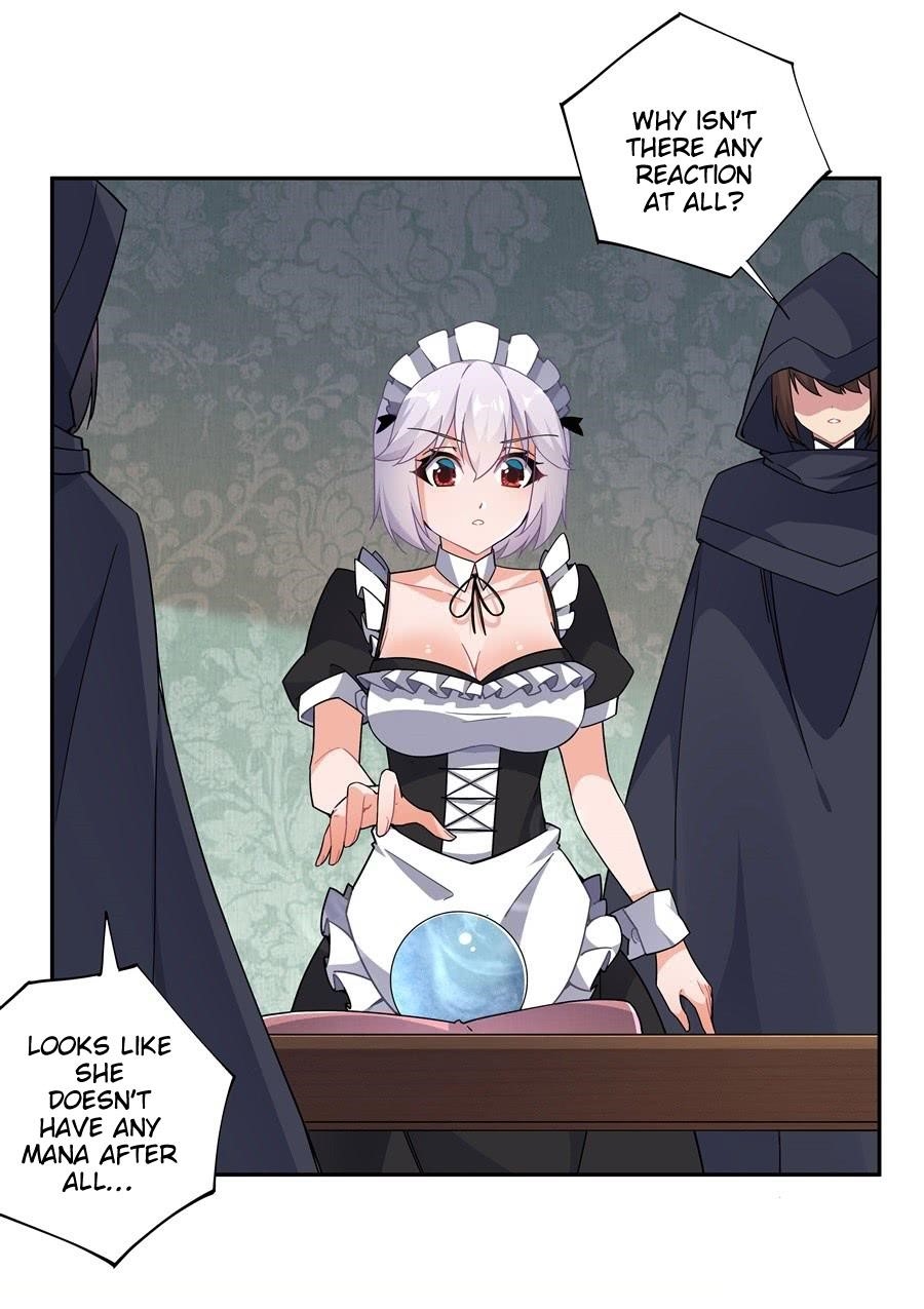 Page 2 of Chapter 27
