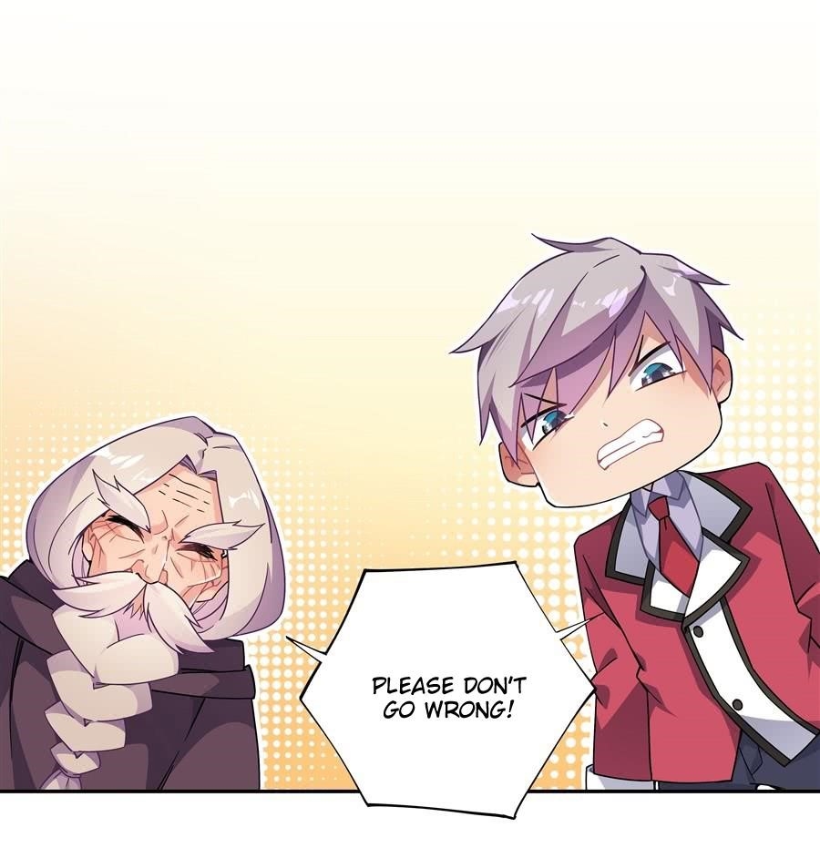 Page 3 of Chapter 27