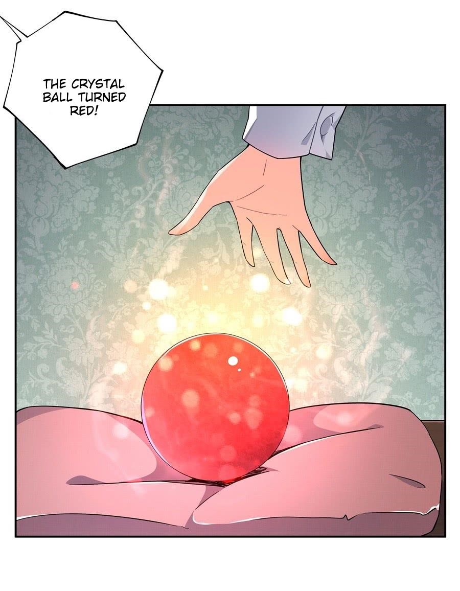 Page 4 of Chapter 27