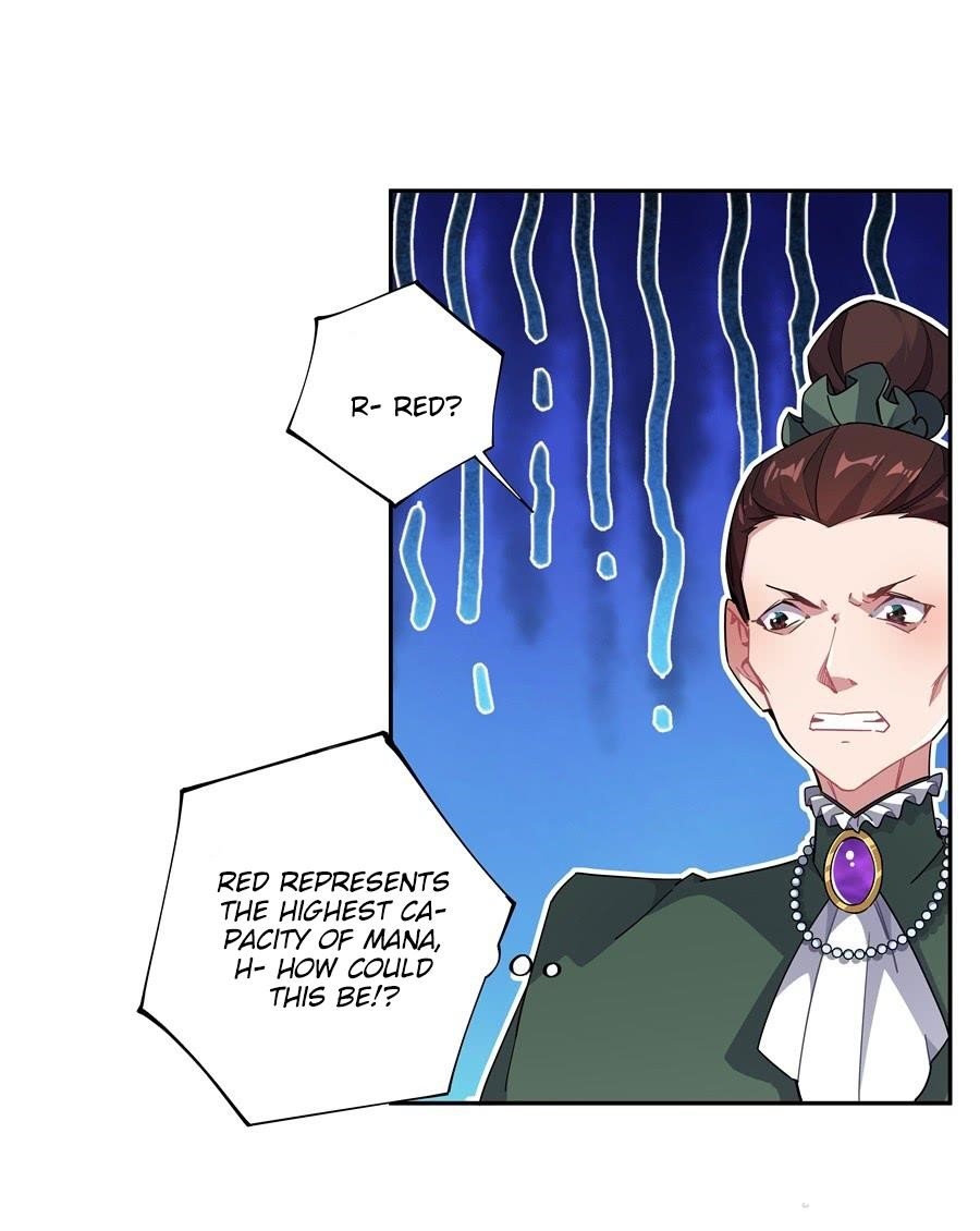 Page 5 of Chapter 27