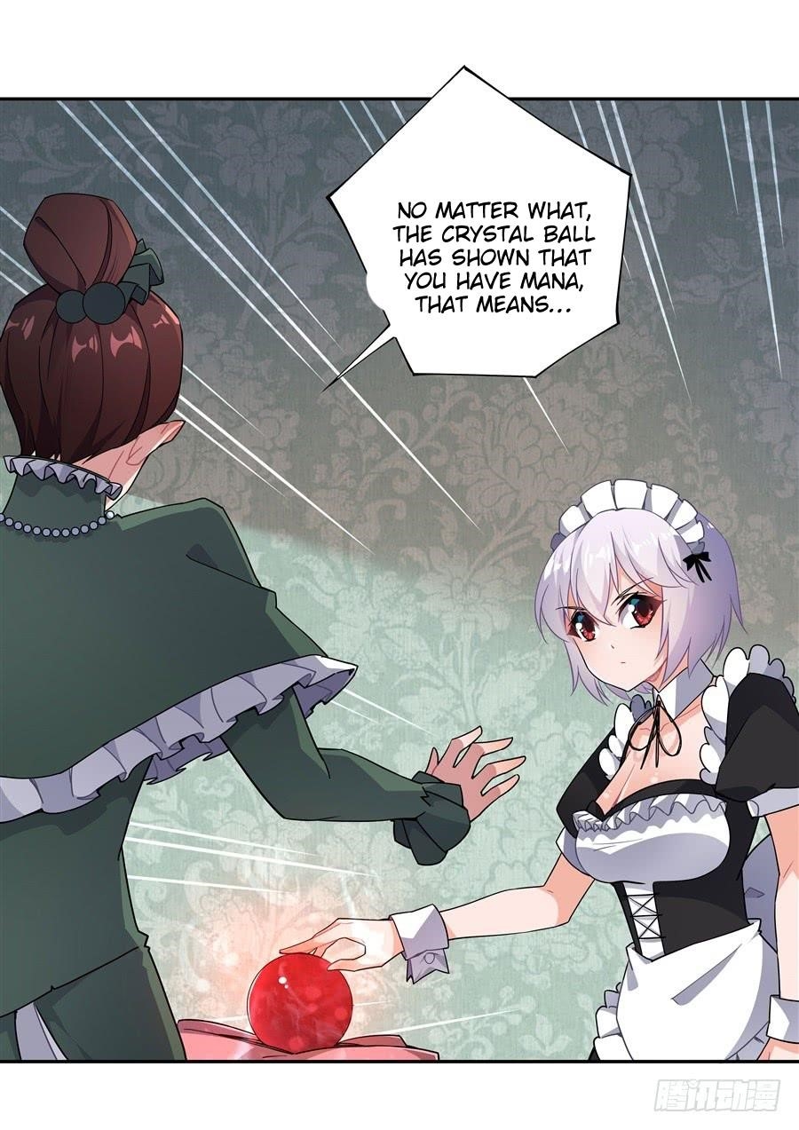 Page 6 of Chapter 27