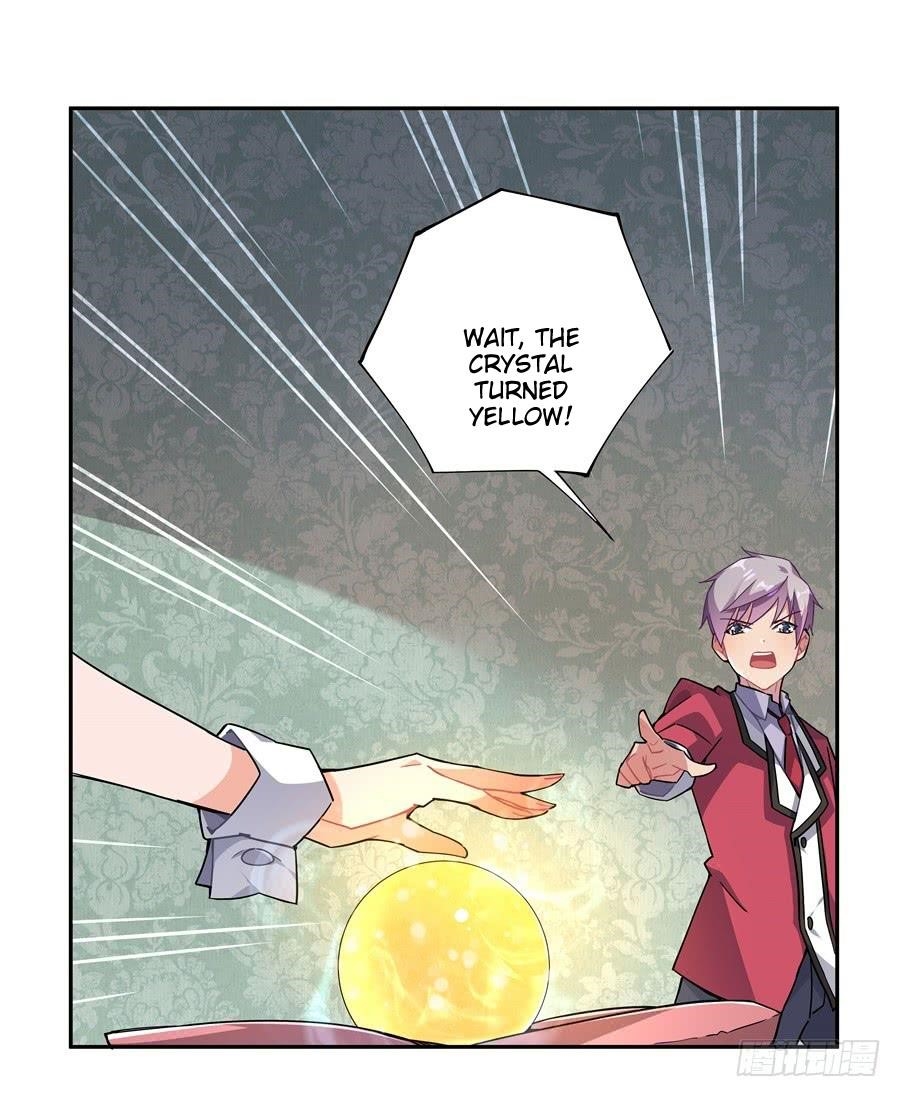 Page 7 of Chapter 27