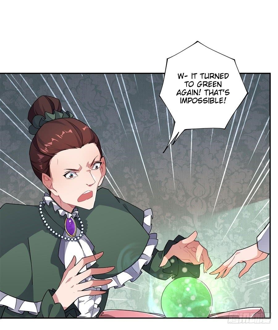 Page 8 of Chapter 27