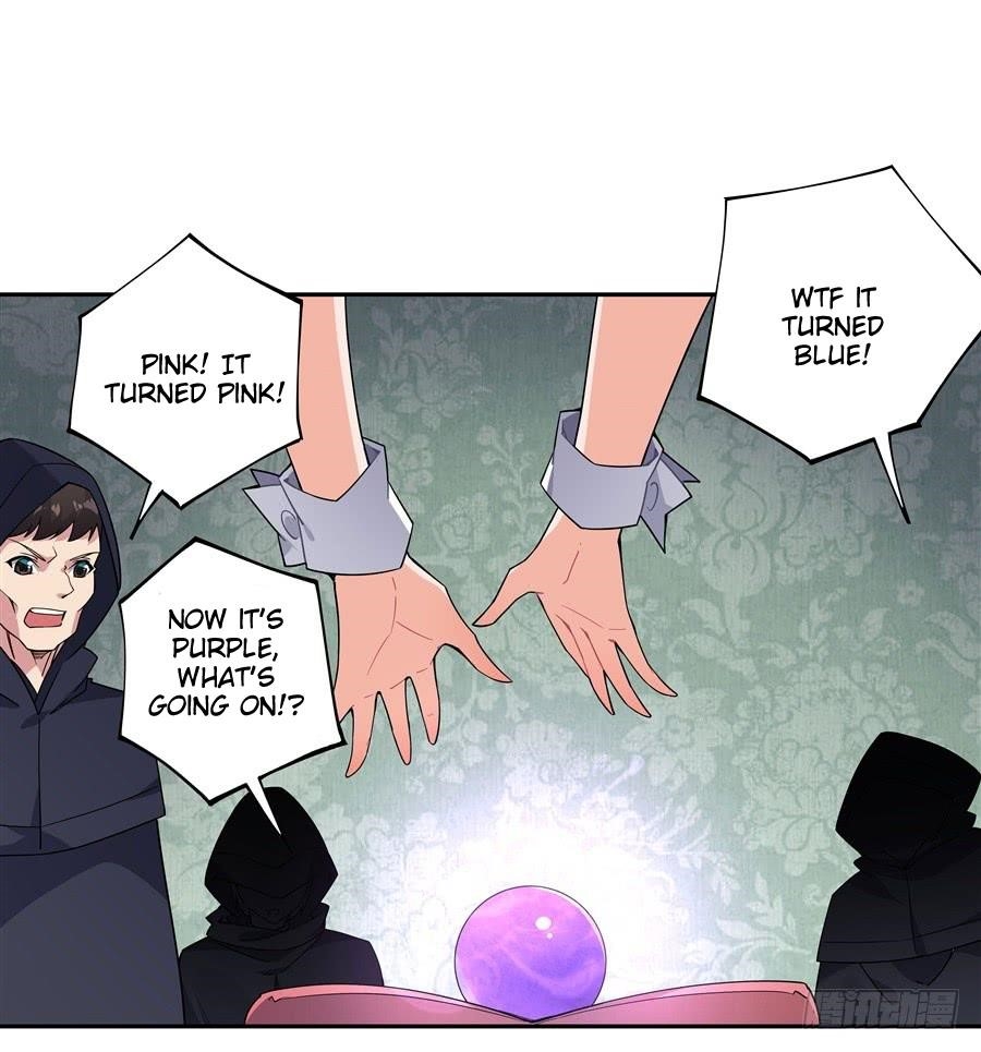 Page 10 of Chapter 27