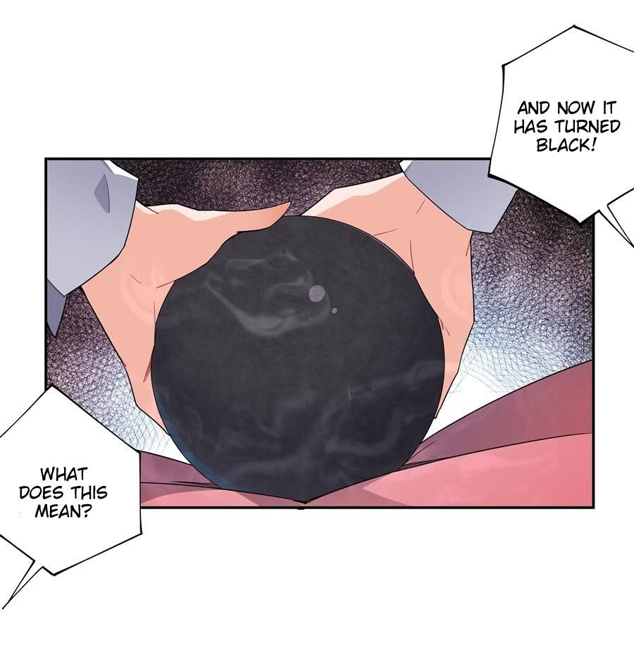 Page 11 of Chapter 27