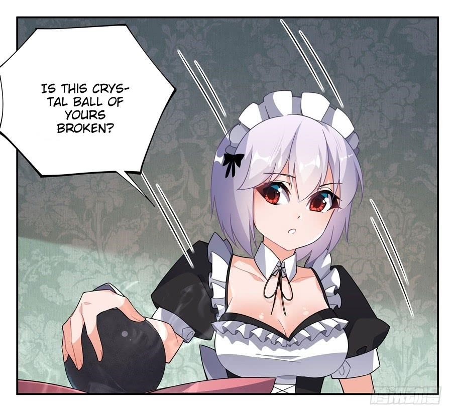 Page 13 of Chapter 27