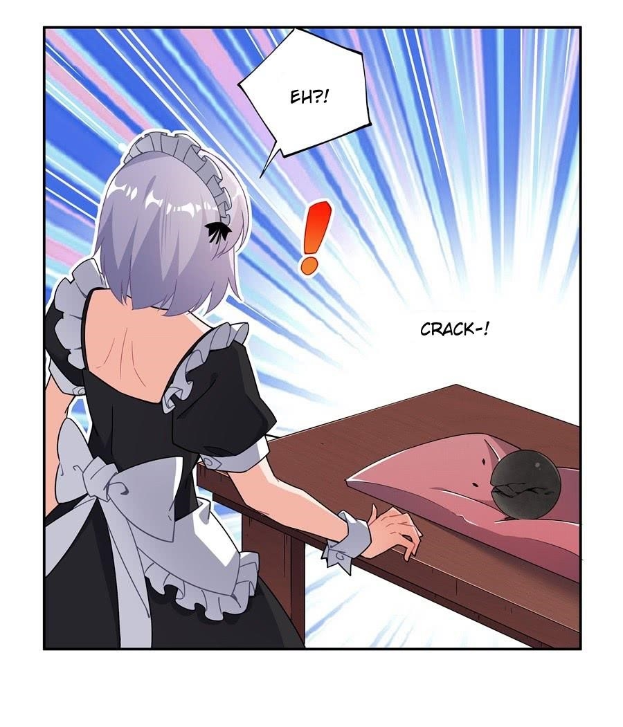 Page 15 of Chapter 27