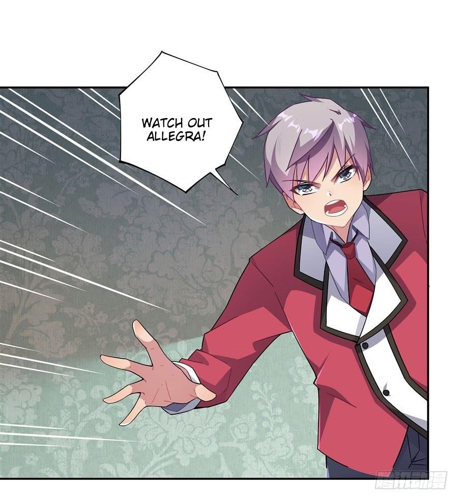 Page 16 of Chapter 27