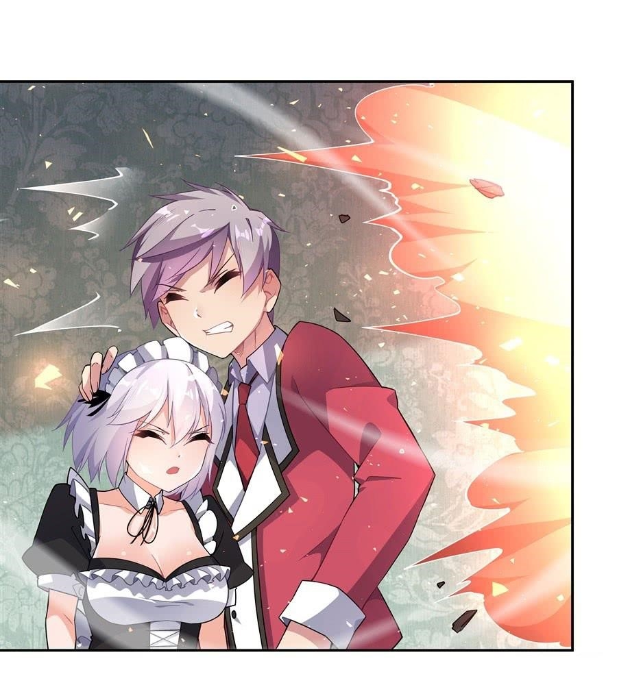 Page 18 of Chapter 27