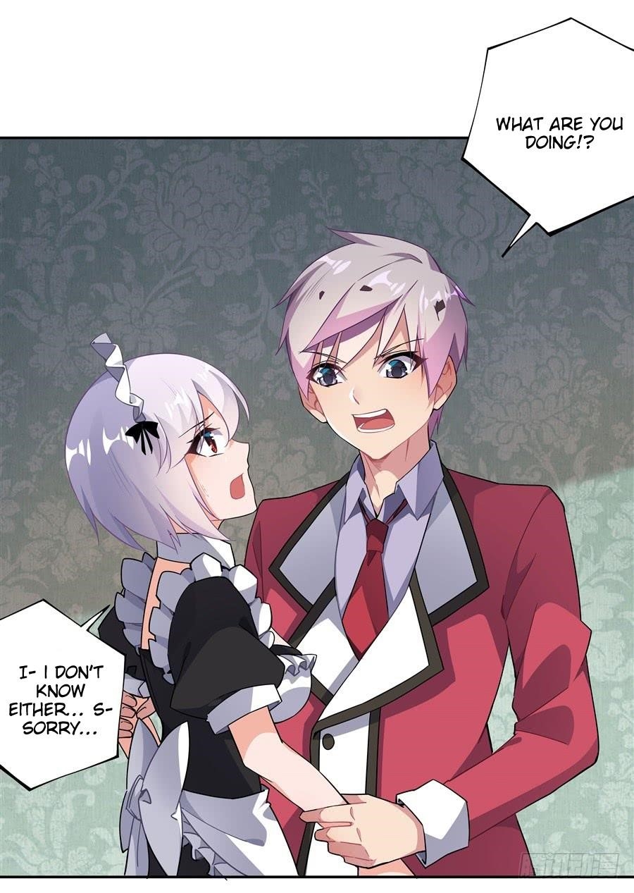 Page 19 of Chapter 27