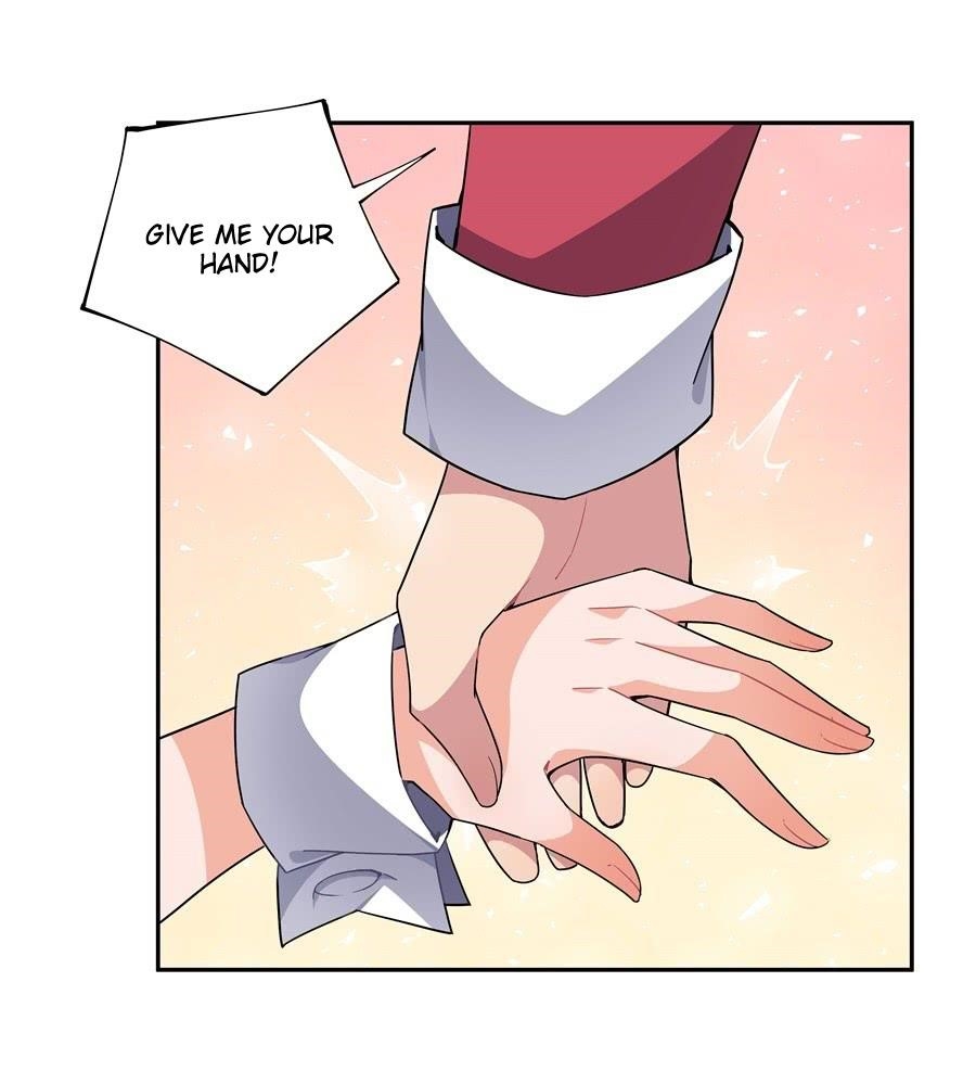 Page 20 of Chapter 27