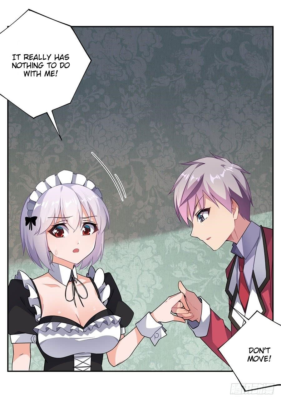 Page 21 of Chapter 27