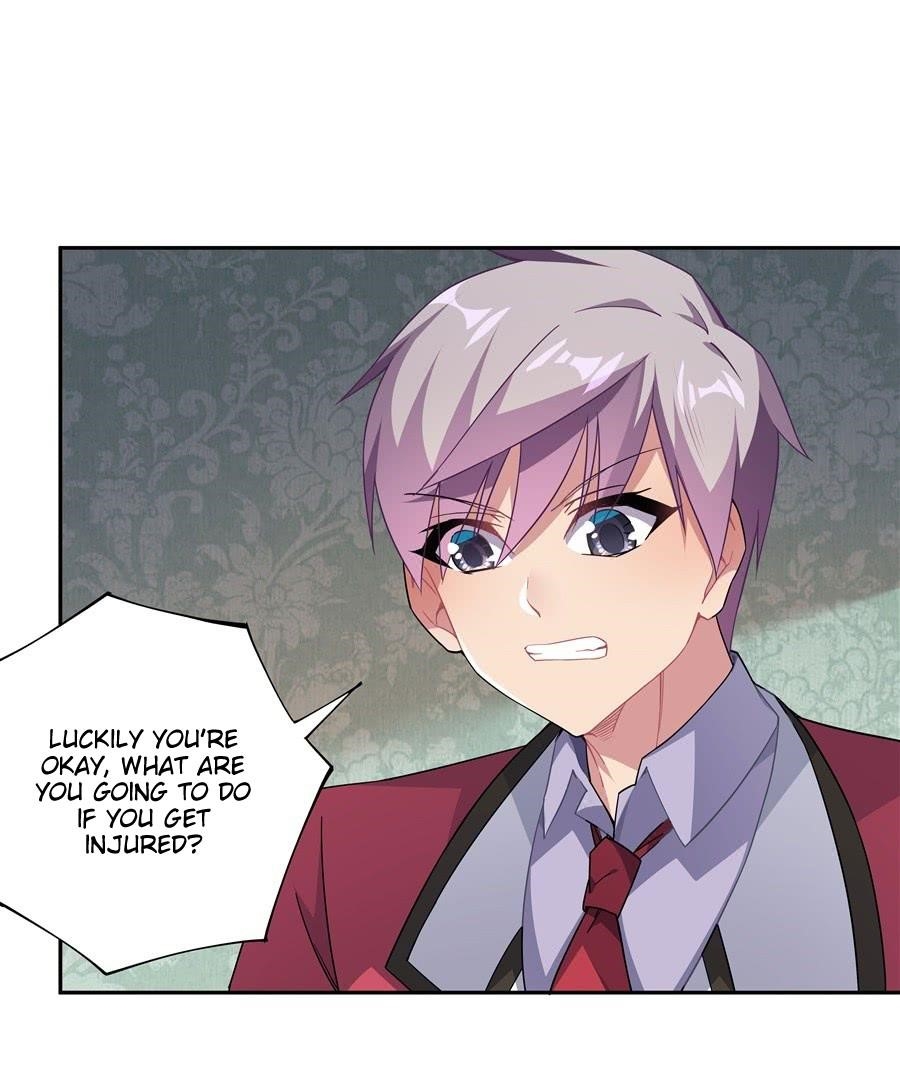 Page 22 of Chapter 27
