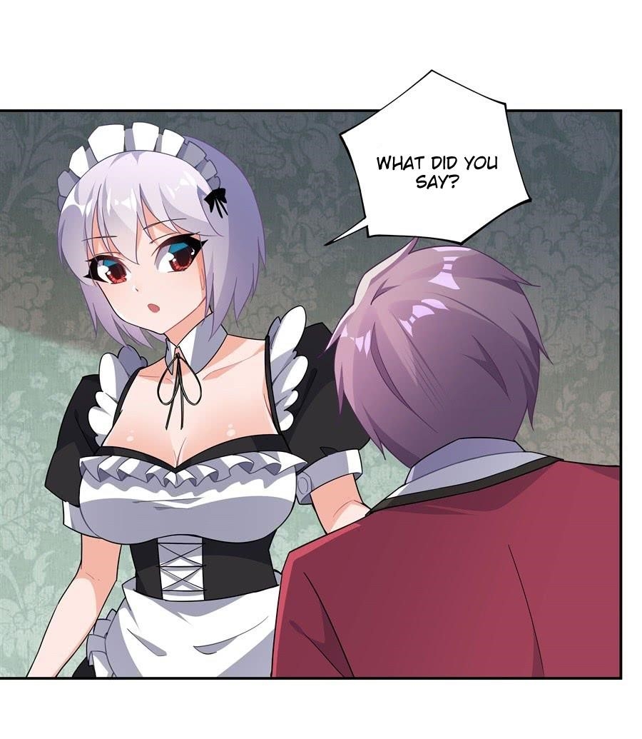 Page 23 of Chapter 27