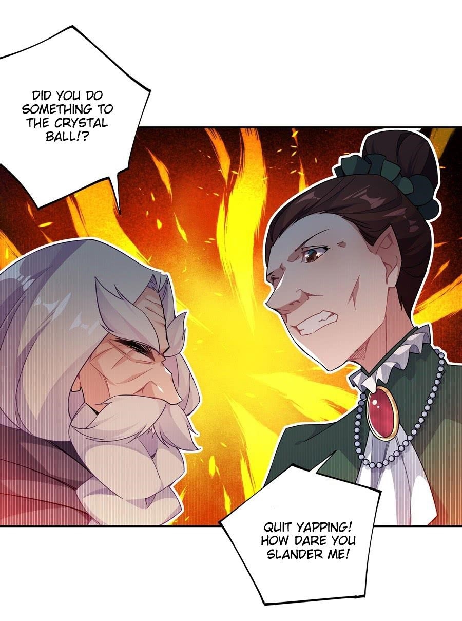 Page 27 of Chapter 27
