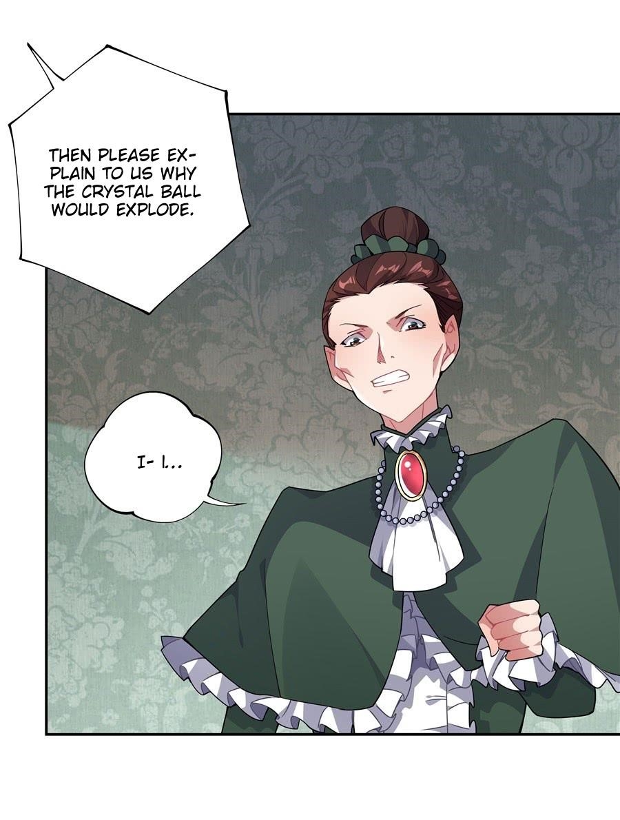 Page 28 of Chapter 27