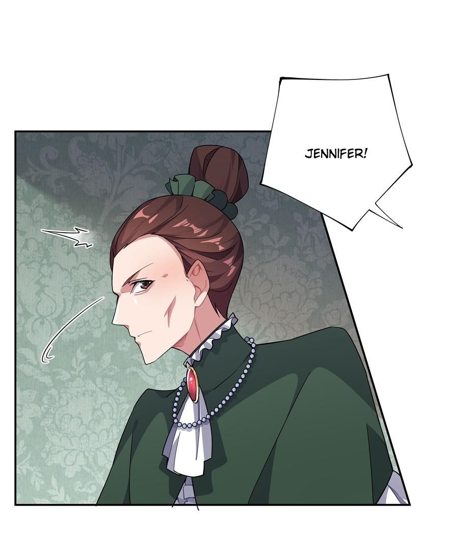 Page 29 of Chapter 27