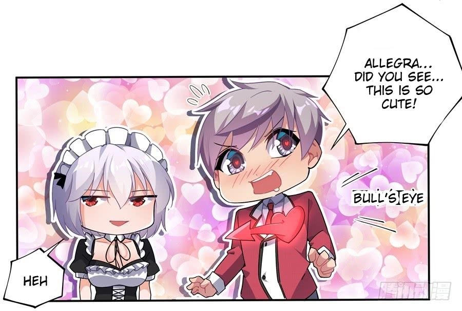 Page 32 of Chapter 27