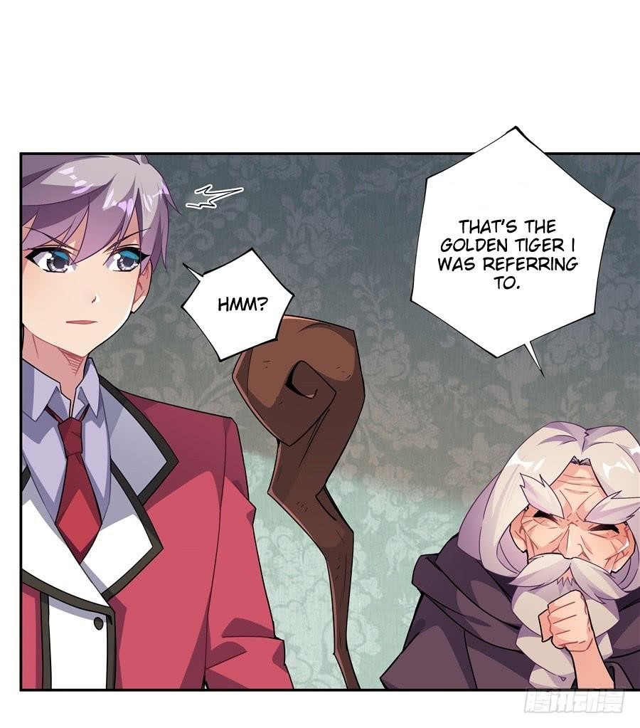 Page 33 of Chapter 27