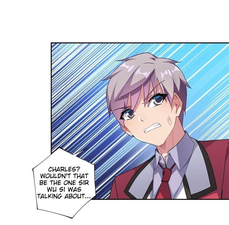 Page 38 of Chapter 27