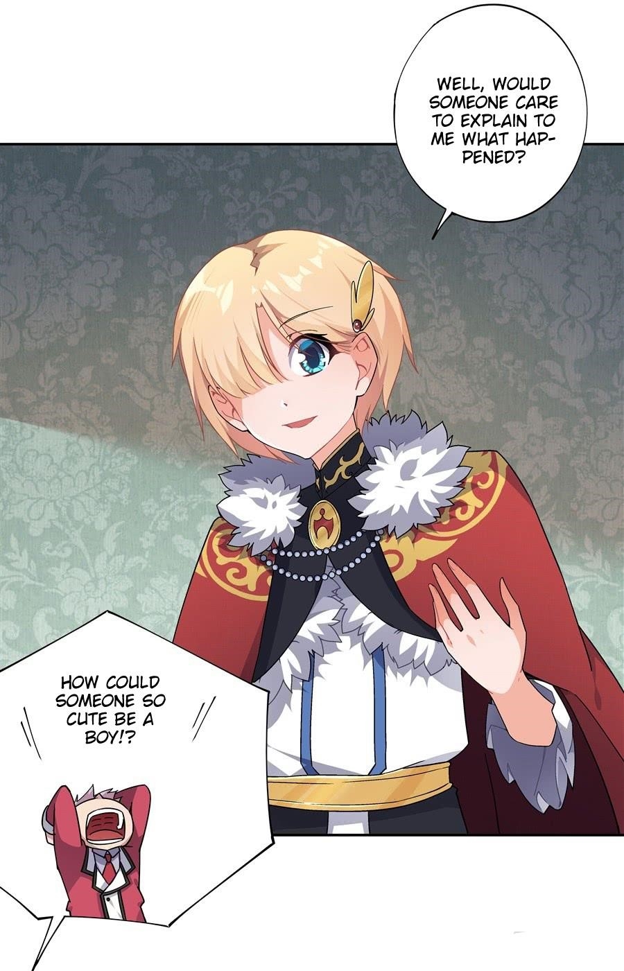 Page 39 of Chapter 27