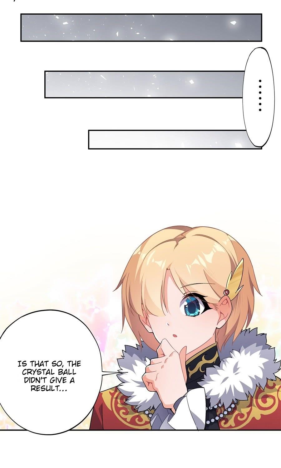 Page 40 of Chapter 27