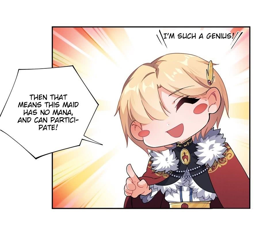 Page 41 of Chapter 27