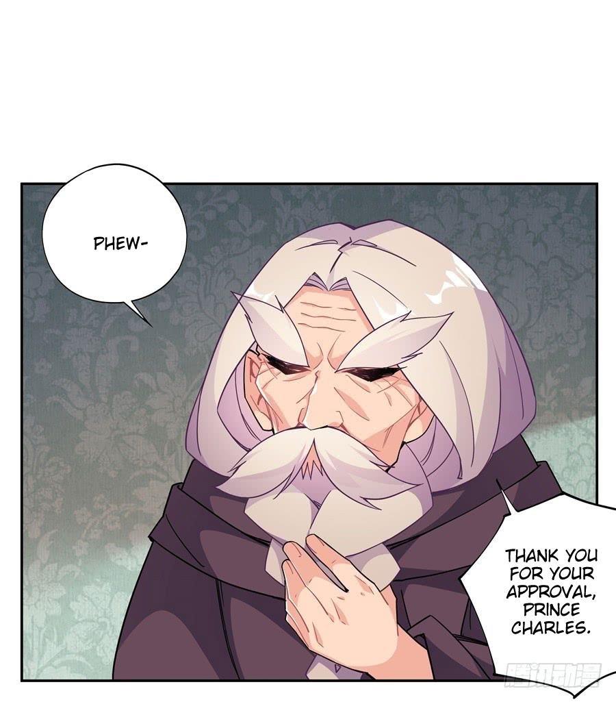 Page 42 of Chapter 27