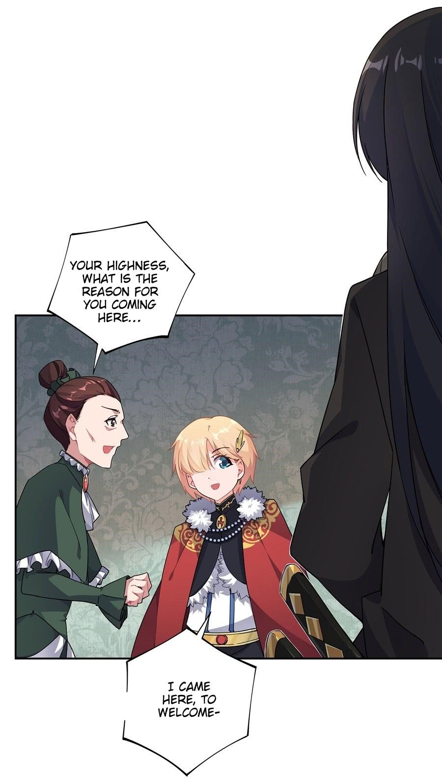 Page 43 of Chapter 27