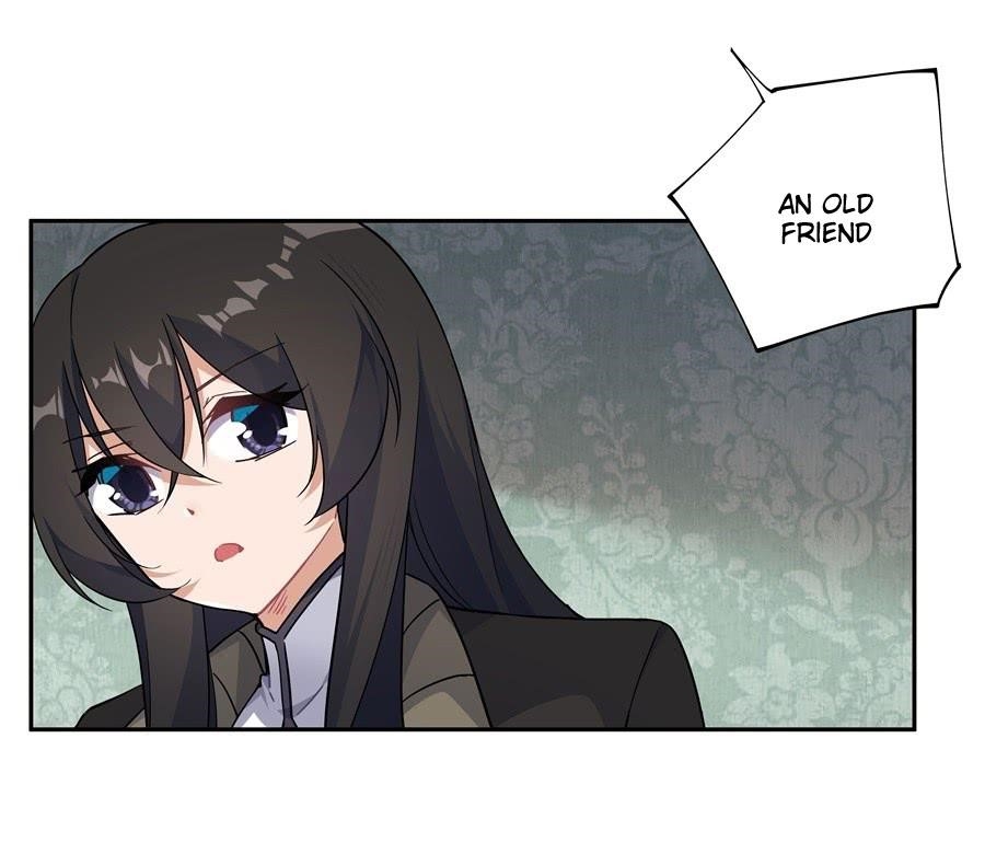 Page 44 of Chapter 27