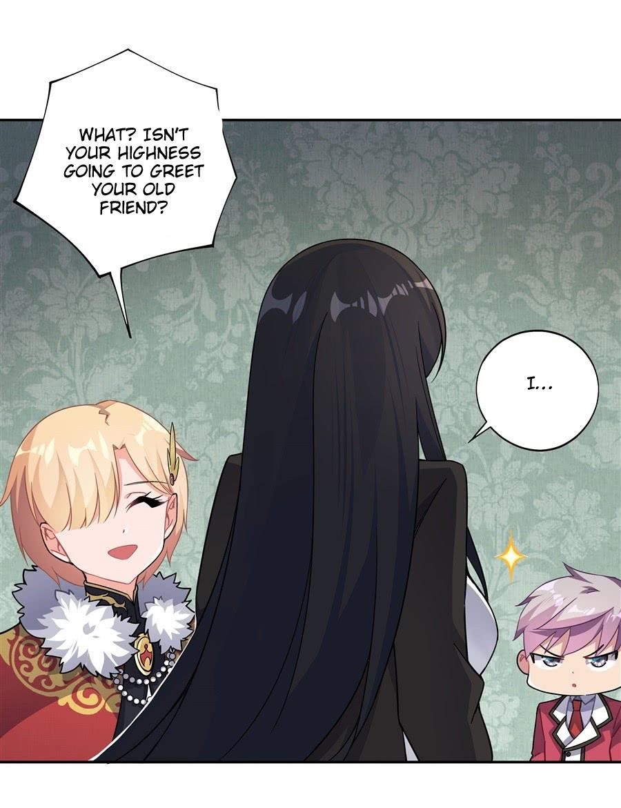 Page 45 of Chapter 27