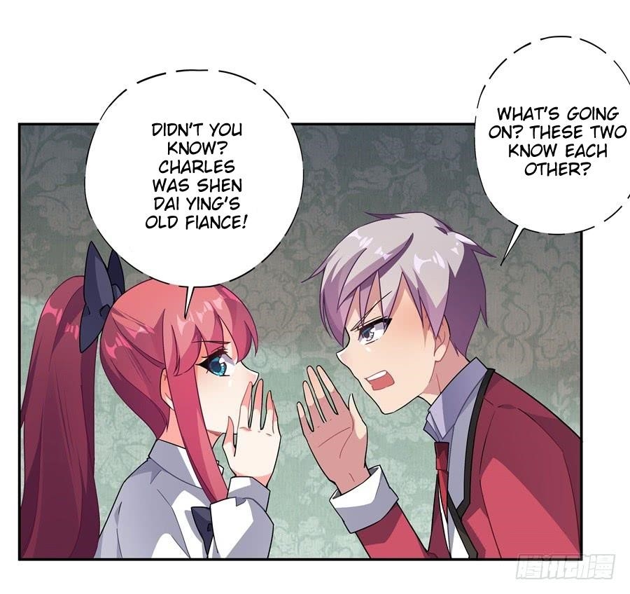 Page 46 of Chapter 27