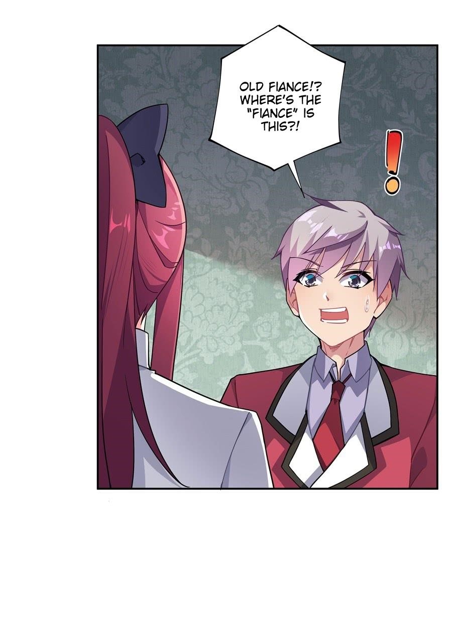 Page 47 of Chapter 27