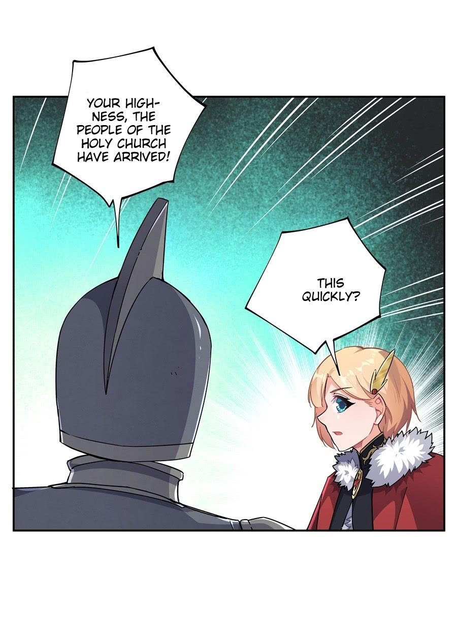 Page 49 of Chapter 27