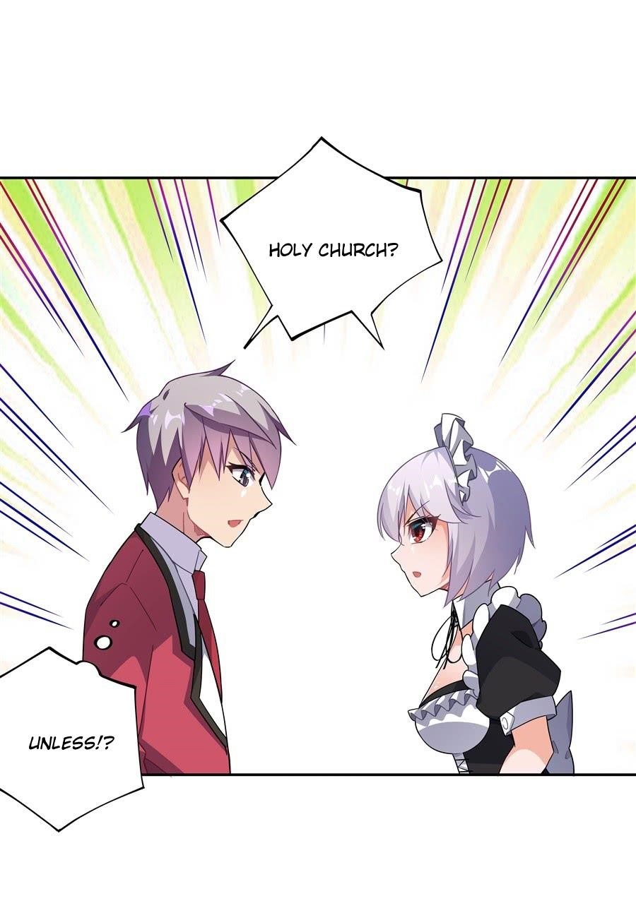 Page 50 of Chapter 27