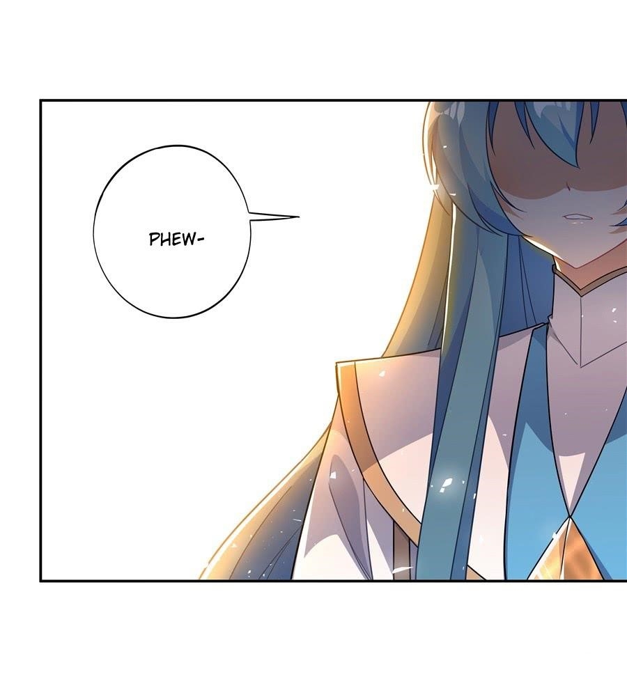 Page 51 of Chapter 27