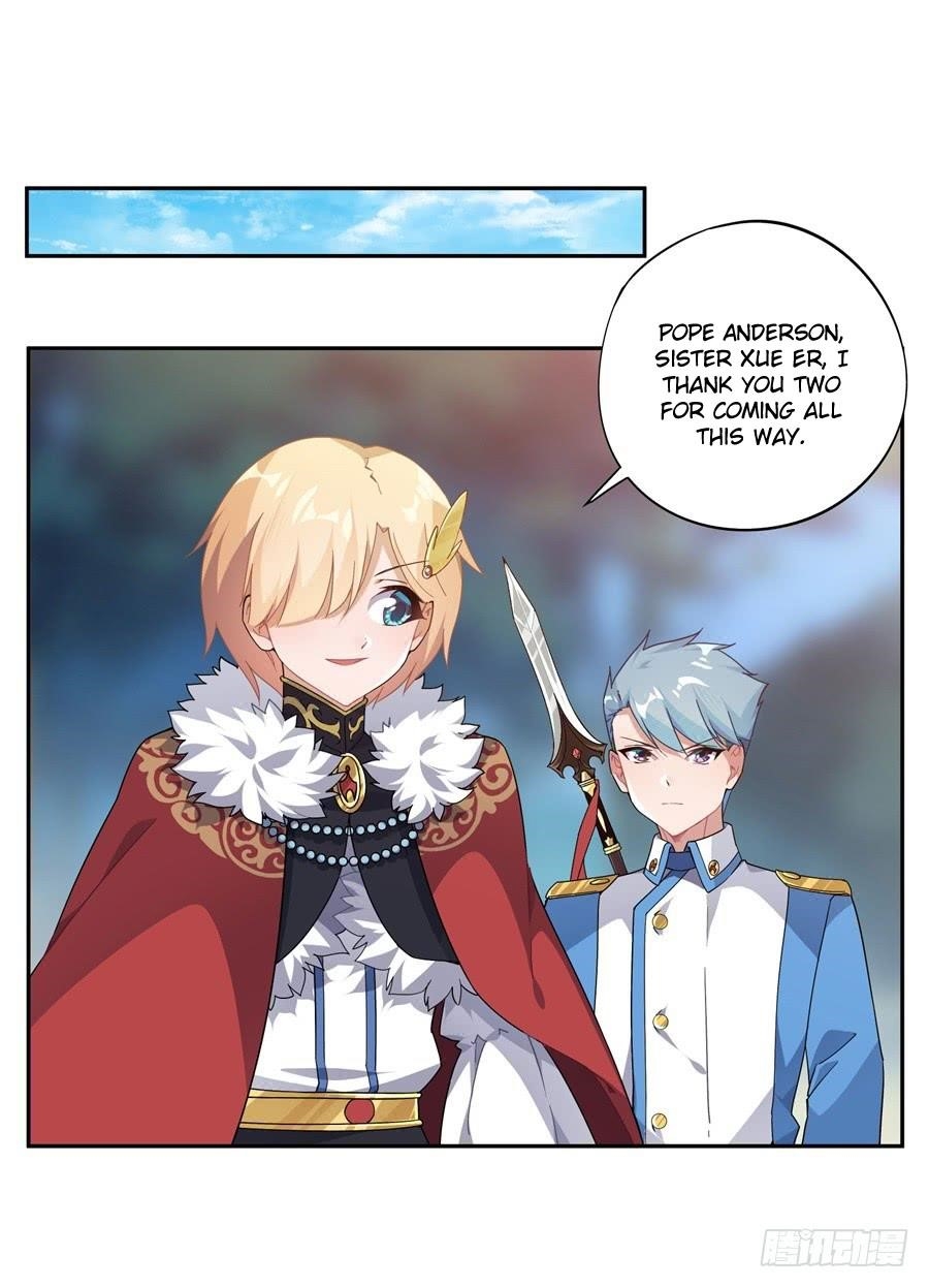 Page 1 of Chapter 28